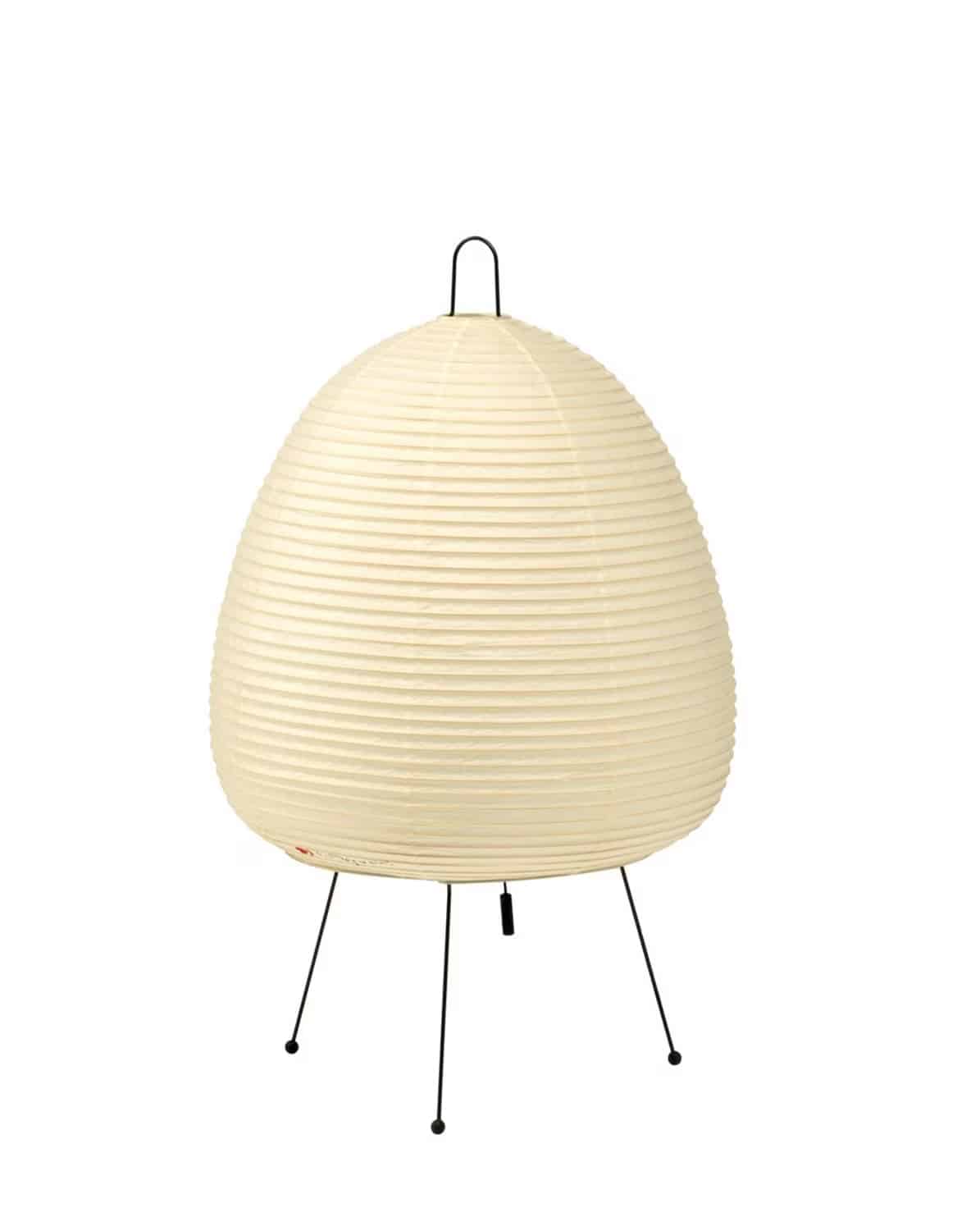 tischleuchte-akari-1a-364094-5efb240694151