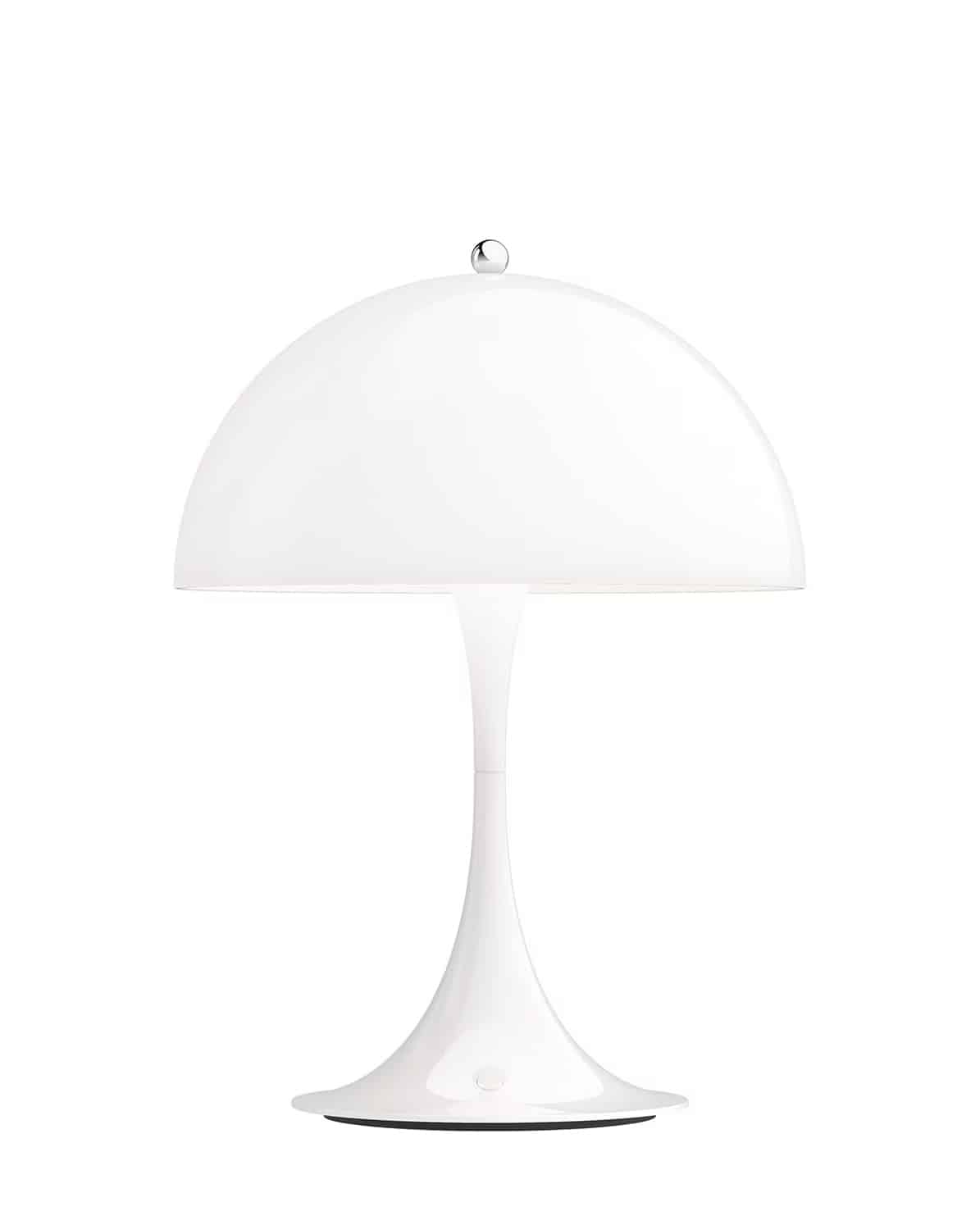 tischleuchte-panthella-opal-250-portable-354262-e19f803535717