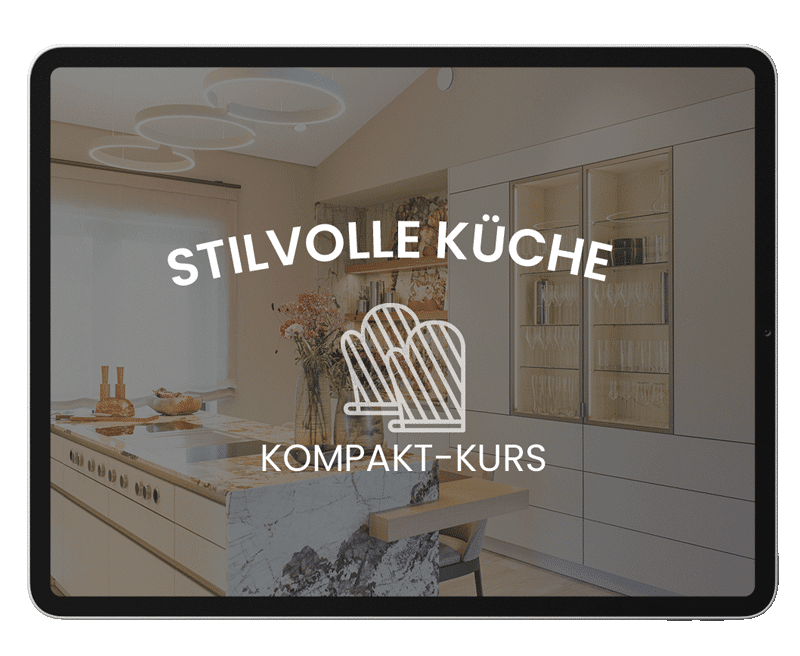 Logo-Stilvolle-Kueche-Kurs