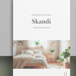 Skandi Stil