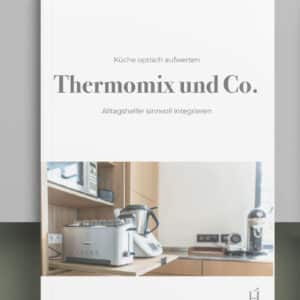Thermomix Küche