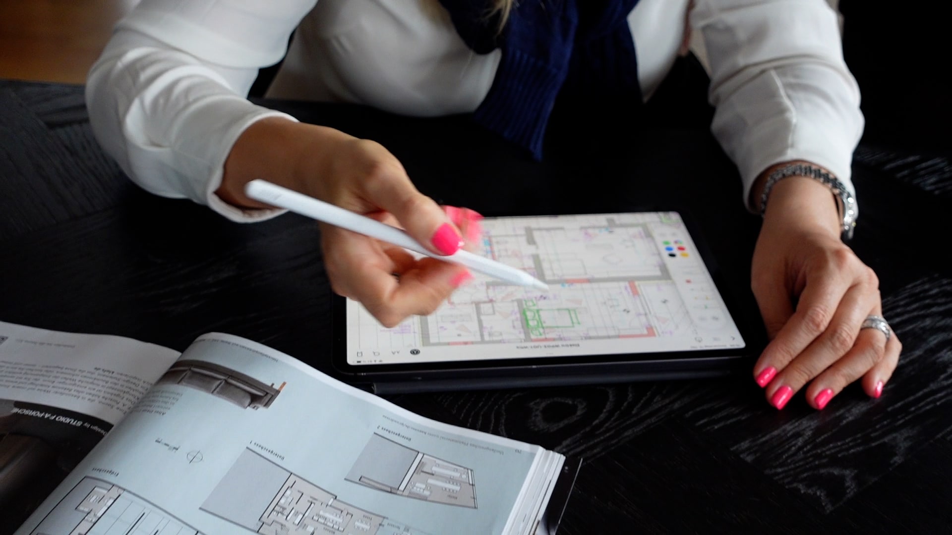 Grundriss-4 haus renovieren grundriss