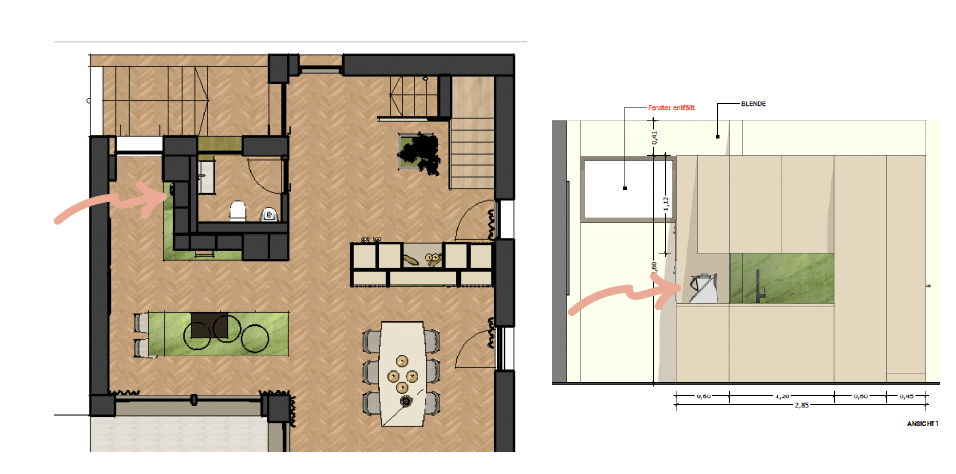 Zeichenfläche 1 Kopie 2