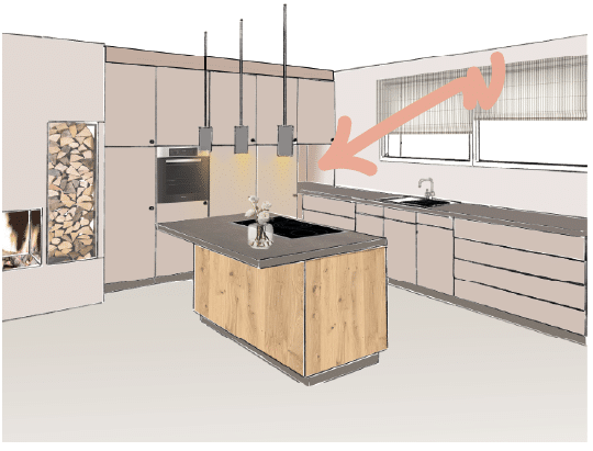 Zeichenfläche 1 Kopie 3