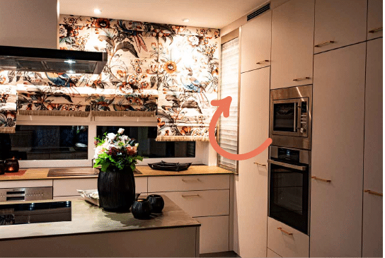 Zeichenfläche 1 Kopie 4