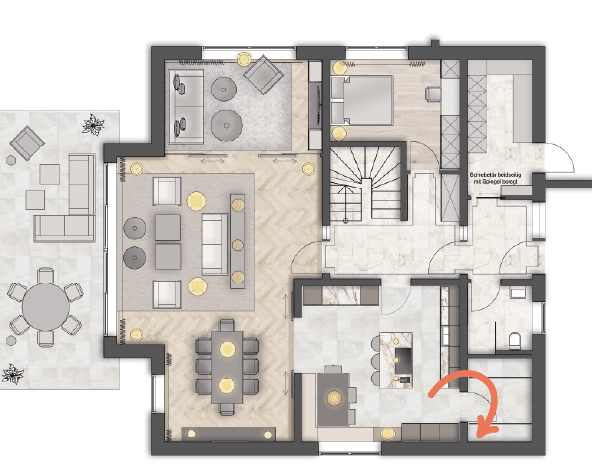 Zeichenfläche 1 Kopie 5