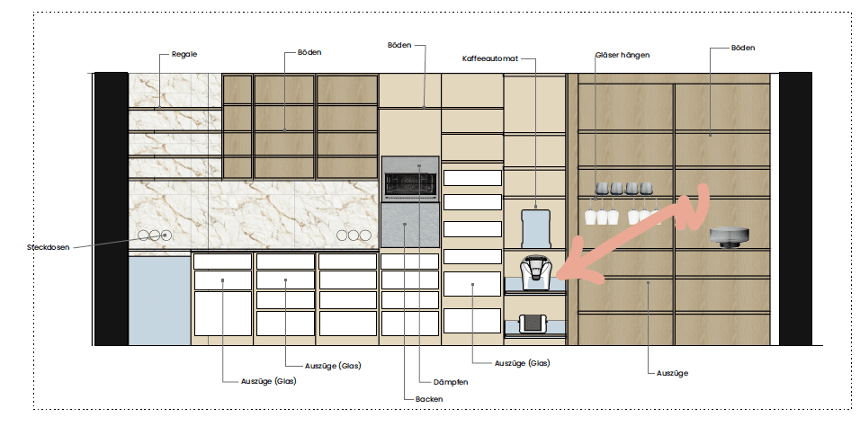 Zeichenfläche 1 Kopie