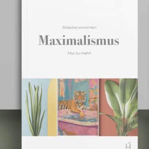 maximalismus