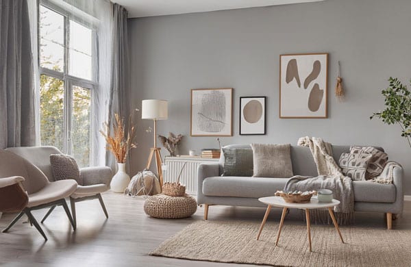 Skandi-wohnen-2 skandi stil