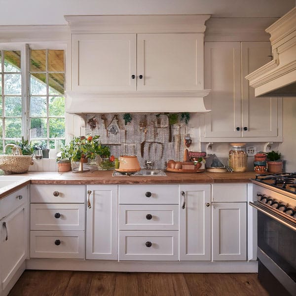 landhaus-küche landhaus küche