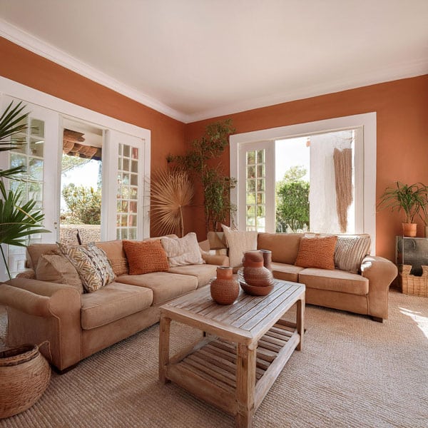 mediteran-1 wohnzimmer mediteran eingerichtet