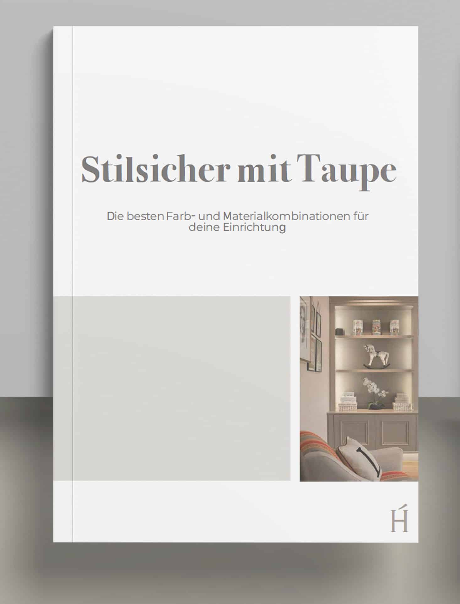 20250926-E-Book-Stilsicher-mit-Taupe-free
