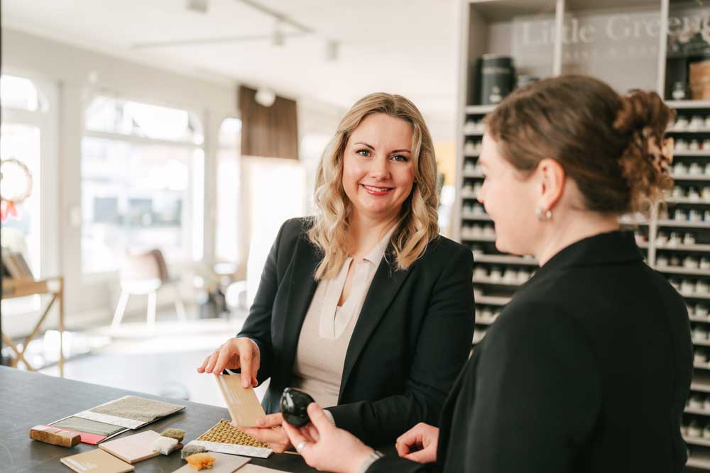 raumkonzepte raumkonzept