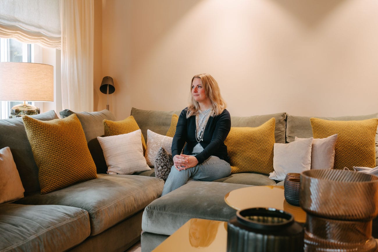 2025_01_09_MW-Wohnzimme Experte für Raumkonzepte