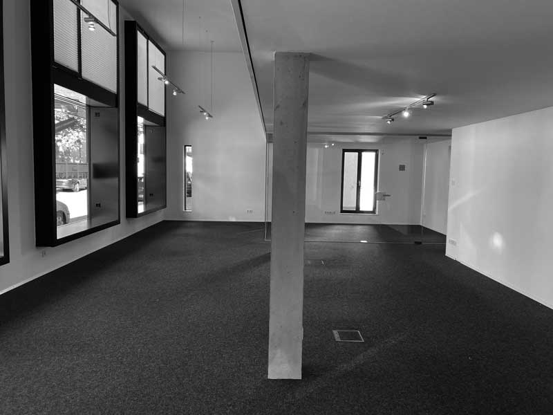 Buero-Volk-vorher Büro einrichten vorher